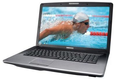 Medion Akoya E7222.jpg